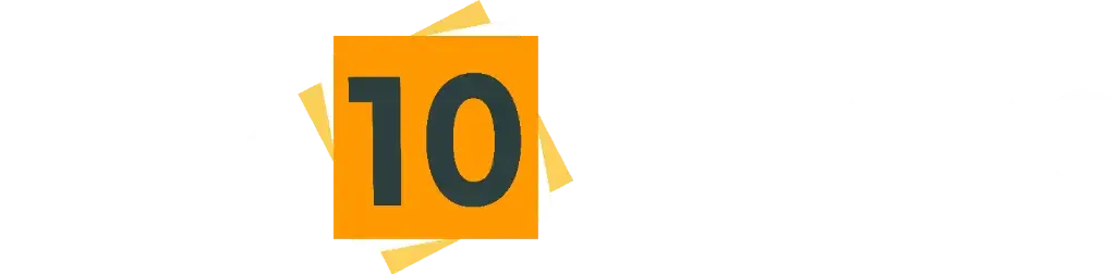 Logo: Qubia Desarrollo